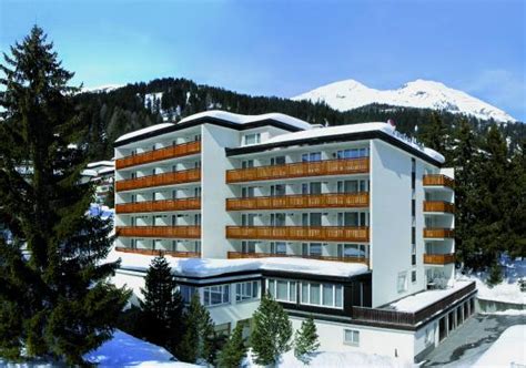 hotel sunstar davos|Sunstar Hotel Davos, Davos Hotels .
